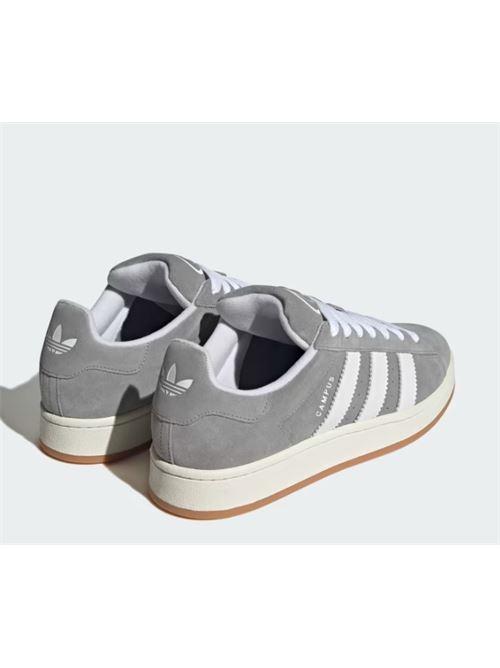 campus 00s ADIDAS ORIGINAL | HQ8707GRETH